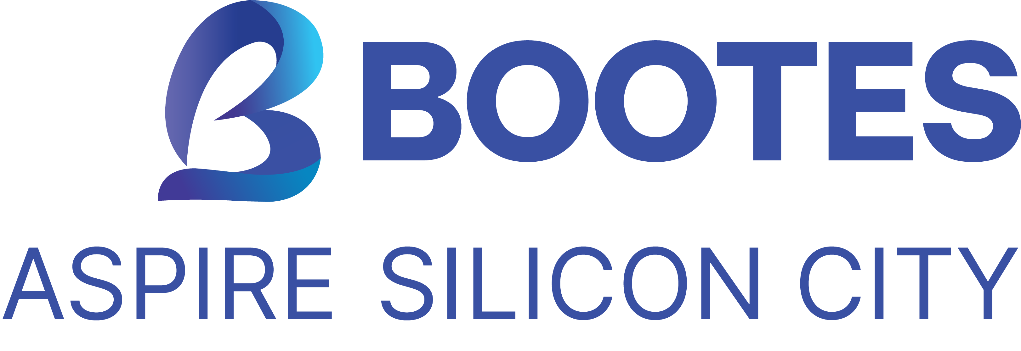 logo desktop